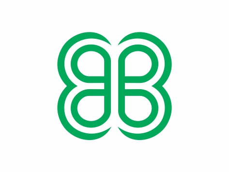 partner 2
